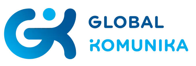 Global Komunika