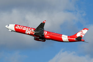 Several Local Airlines Launch New Flight Routes – Here Are the Destinations!