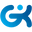 Gkomunika logo