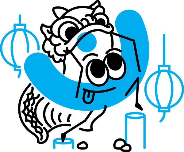 Mascot Global Komunika