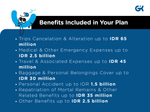 Zurich International Travel Insurance