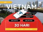 Vietnam