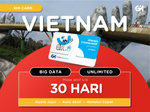 Vietnam