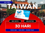 Taiwan