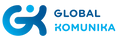 Global Komunika