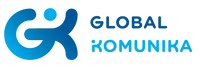Status Global Komunika