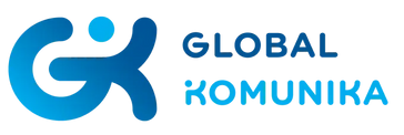 Status Global Komunika