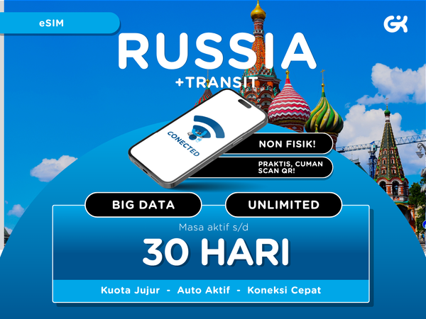 Global Komunika
