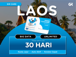 Laos