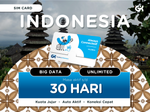 Indonesia