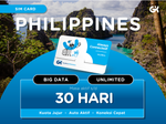 Phillippines