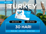 Turkey