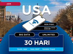 USA