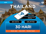 Thailand