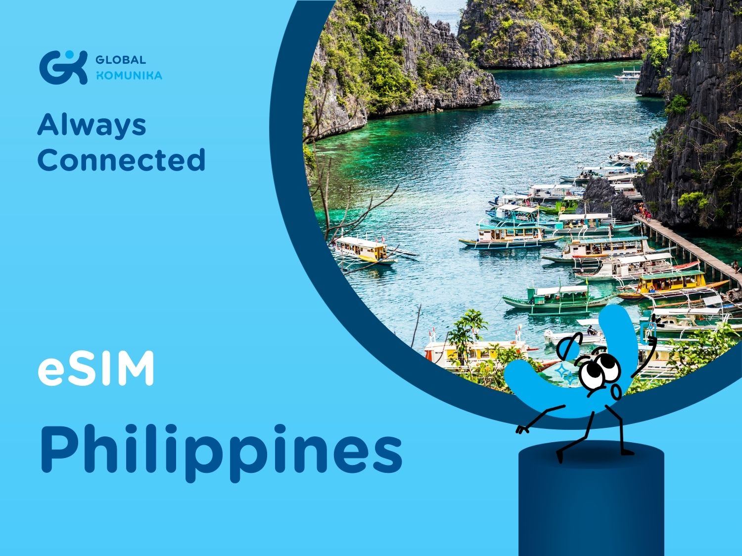Philippines