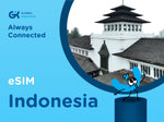 Indonesia