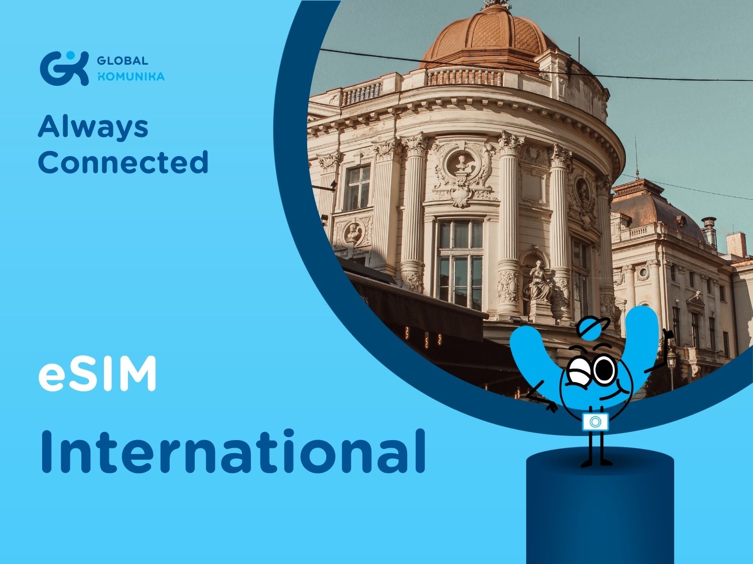 Internasional