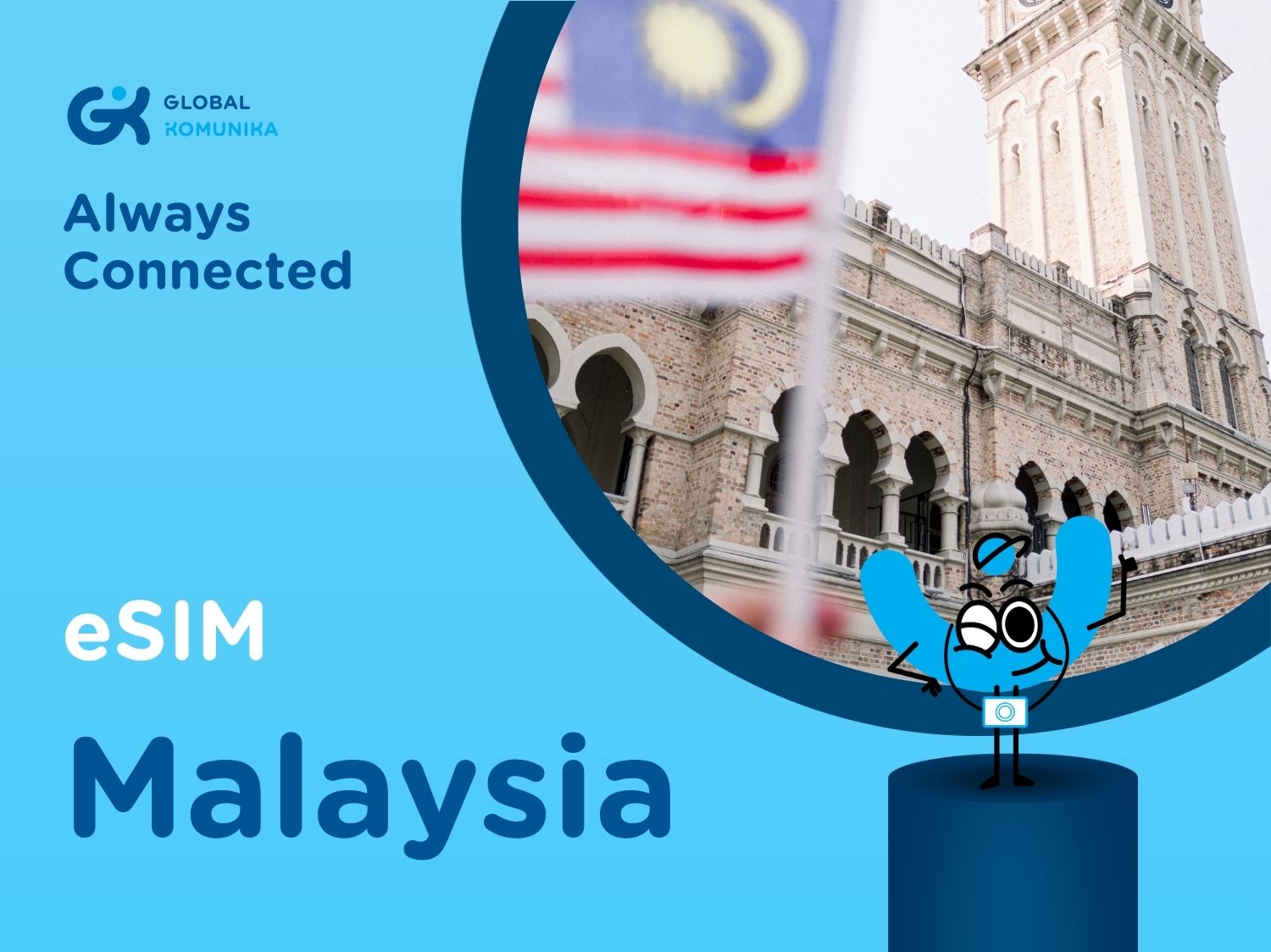 Malaysia