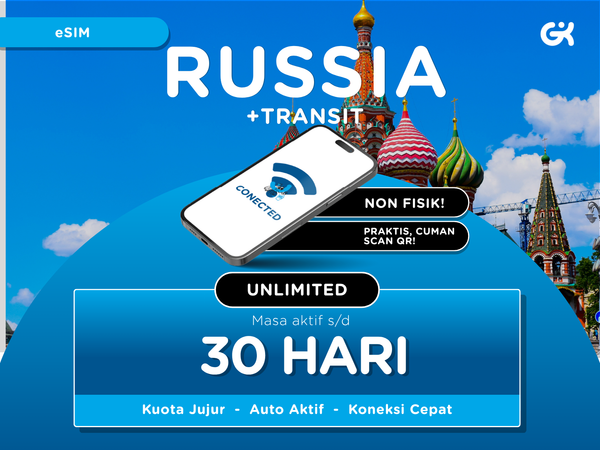 Global Komunika