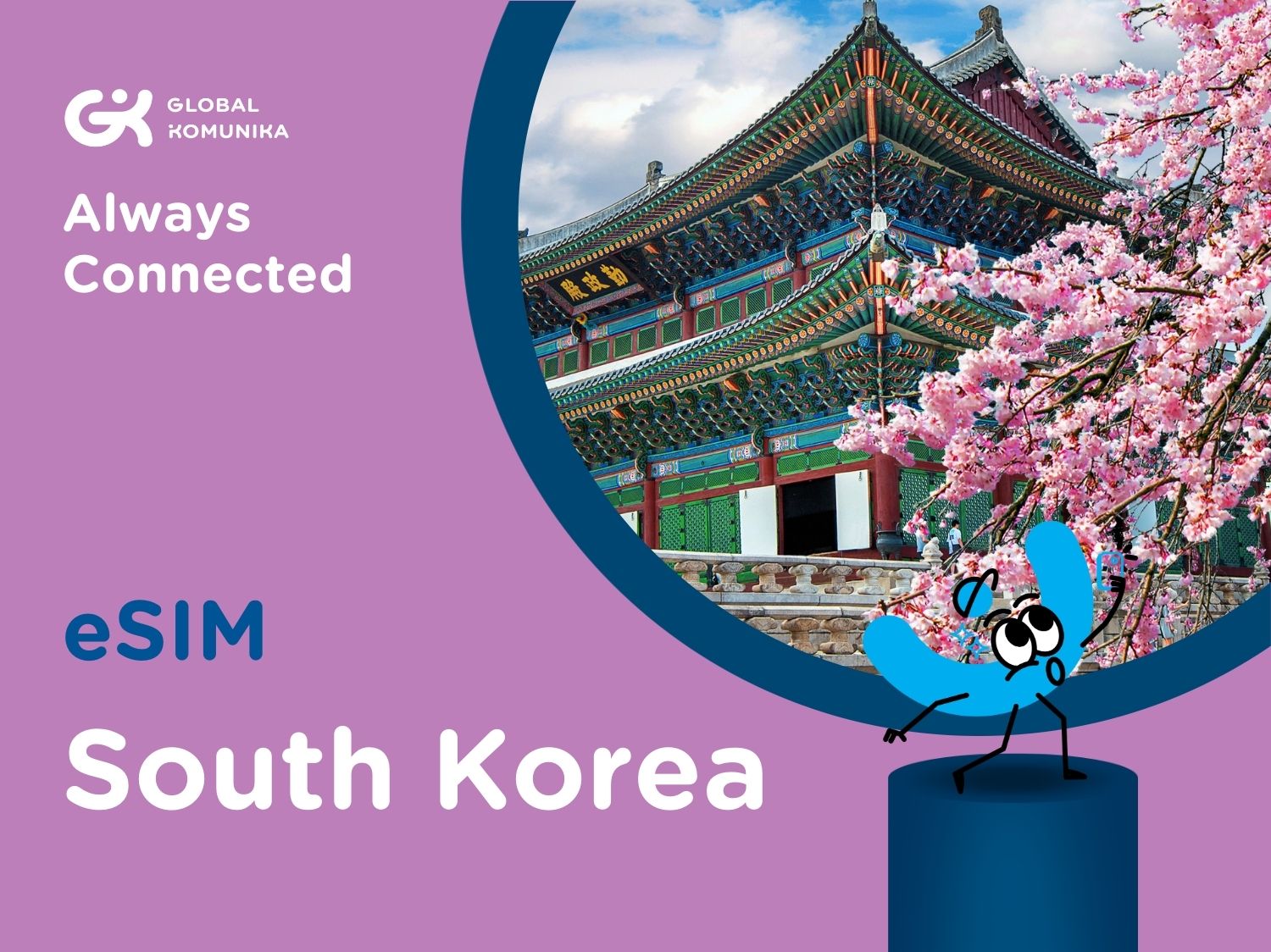South Korea