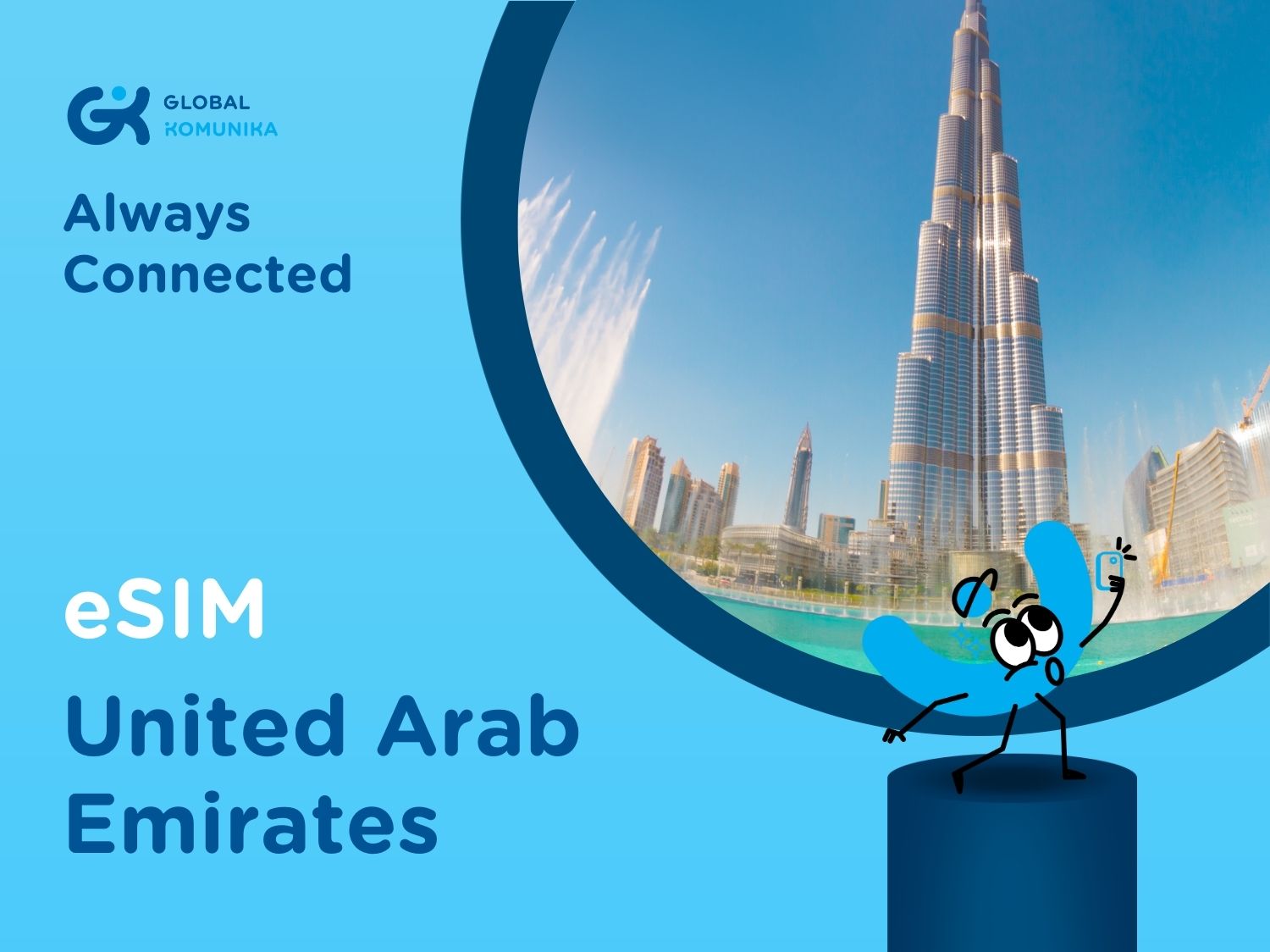 United Arab Emirates