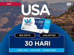 USA