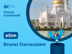 Brunei Darussalam
