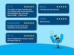 Zurich International Travel Insurance