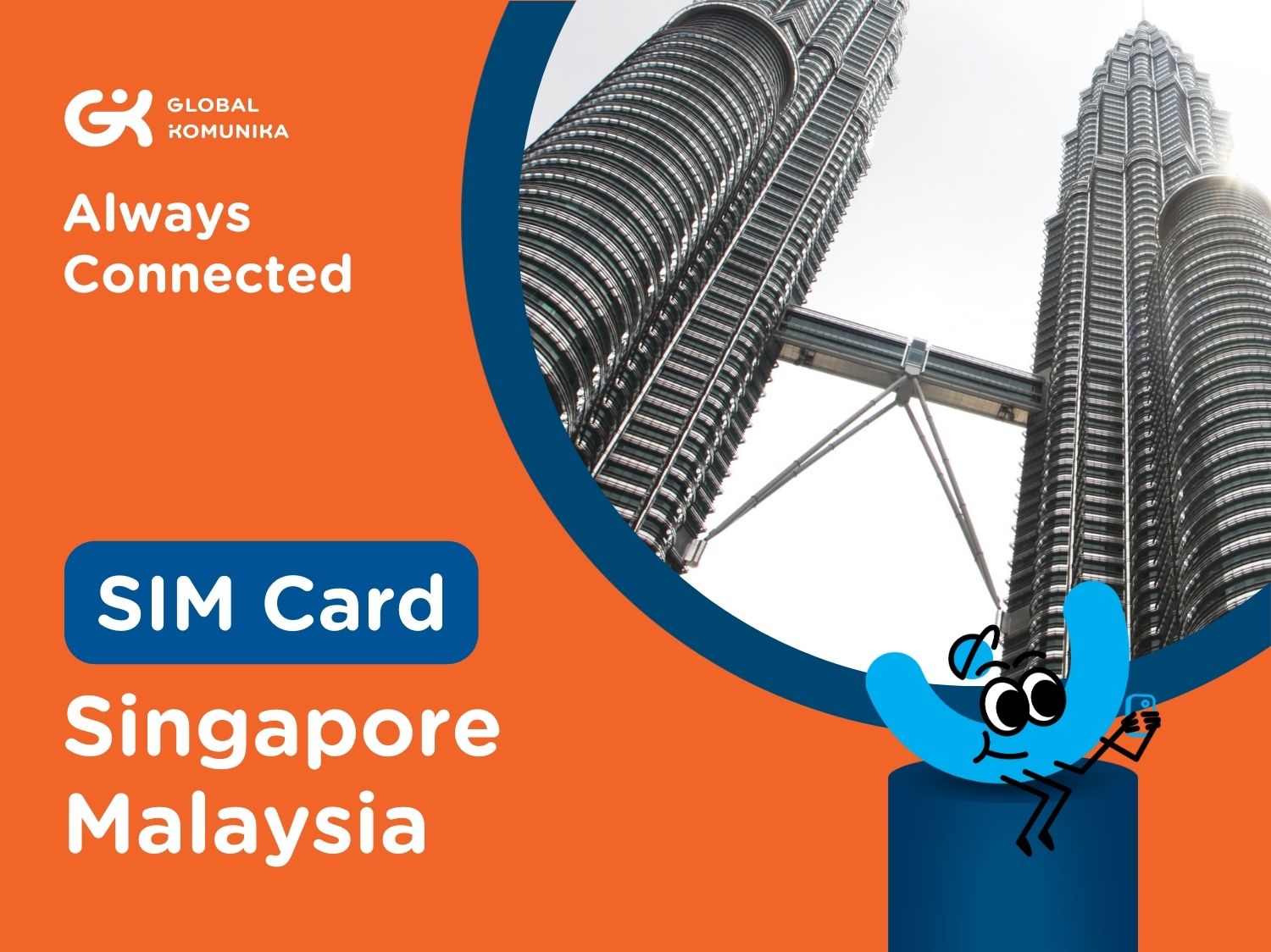 Singapore Malaysia