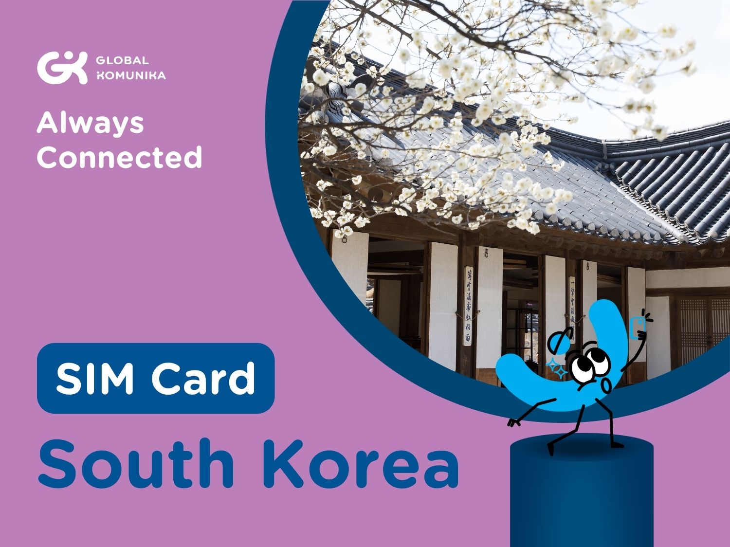 Korea Selatan