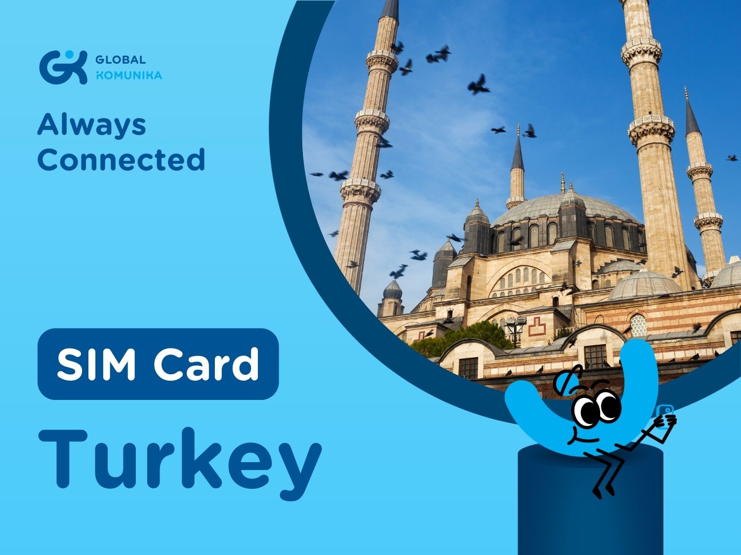 Turki