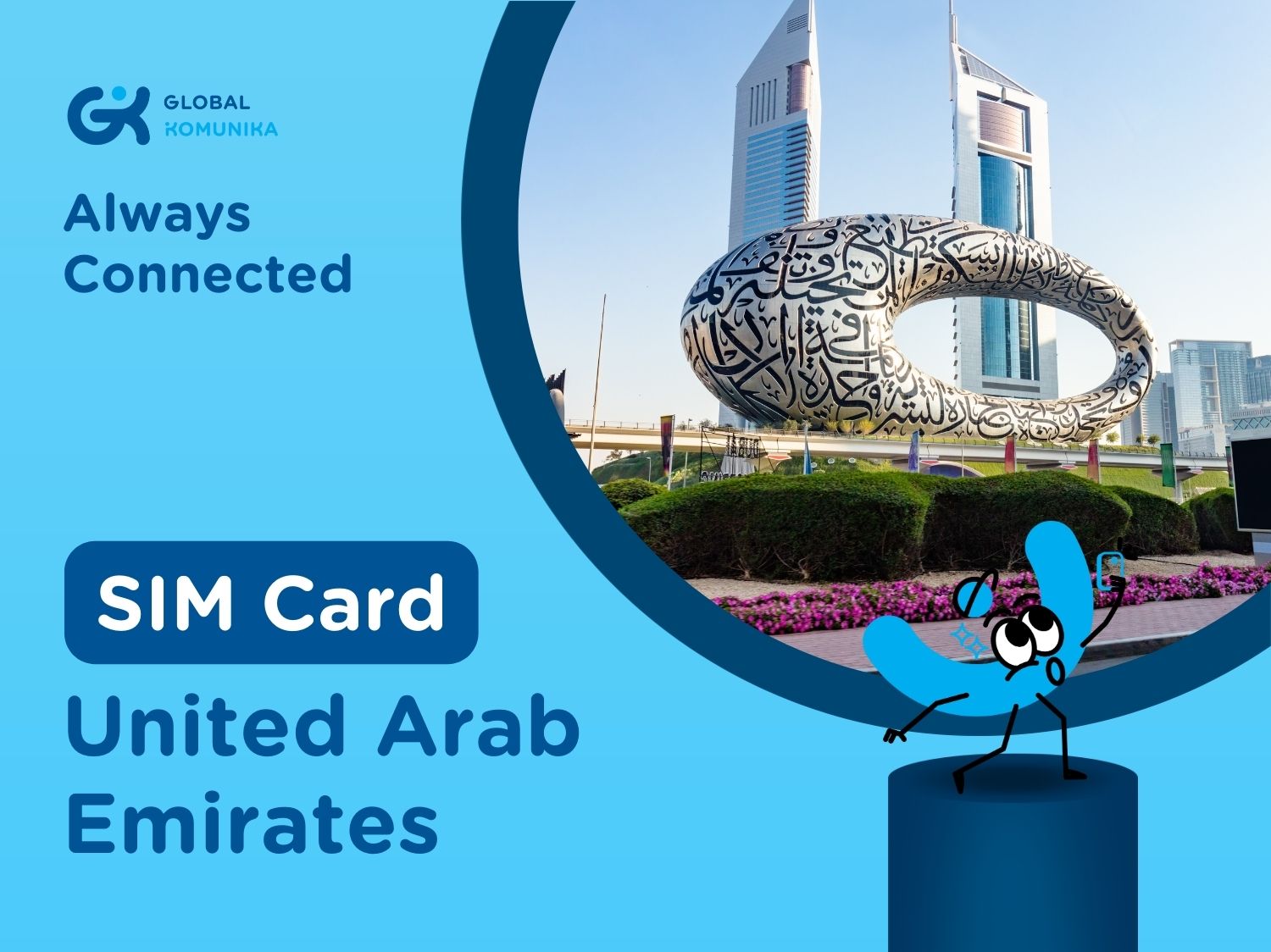 Uni Emirat Arab