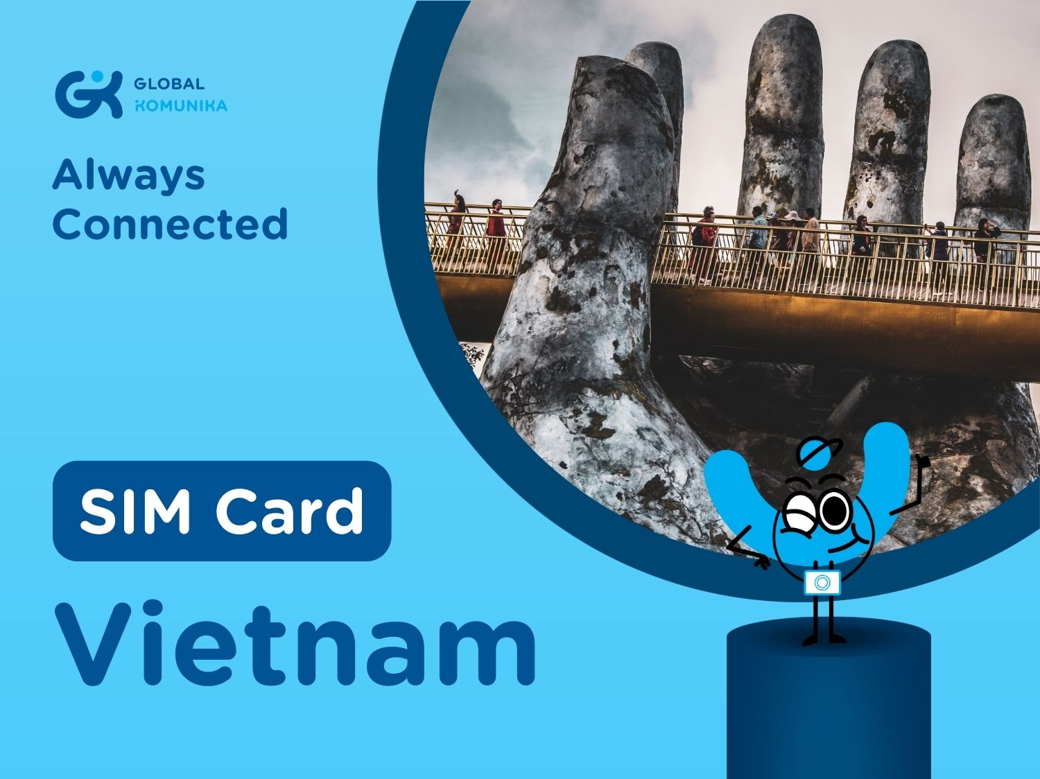 Vietnam