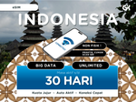 Indonesia