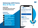 gSim! Indonesia