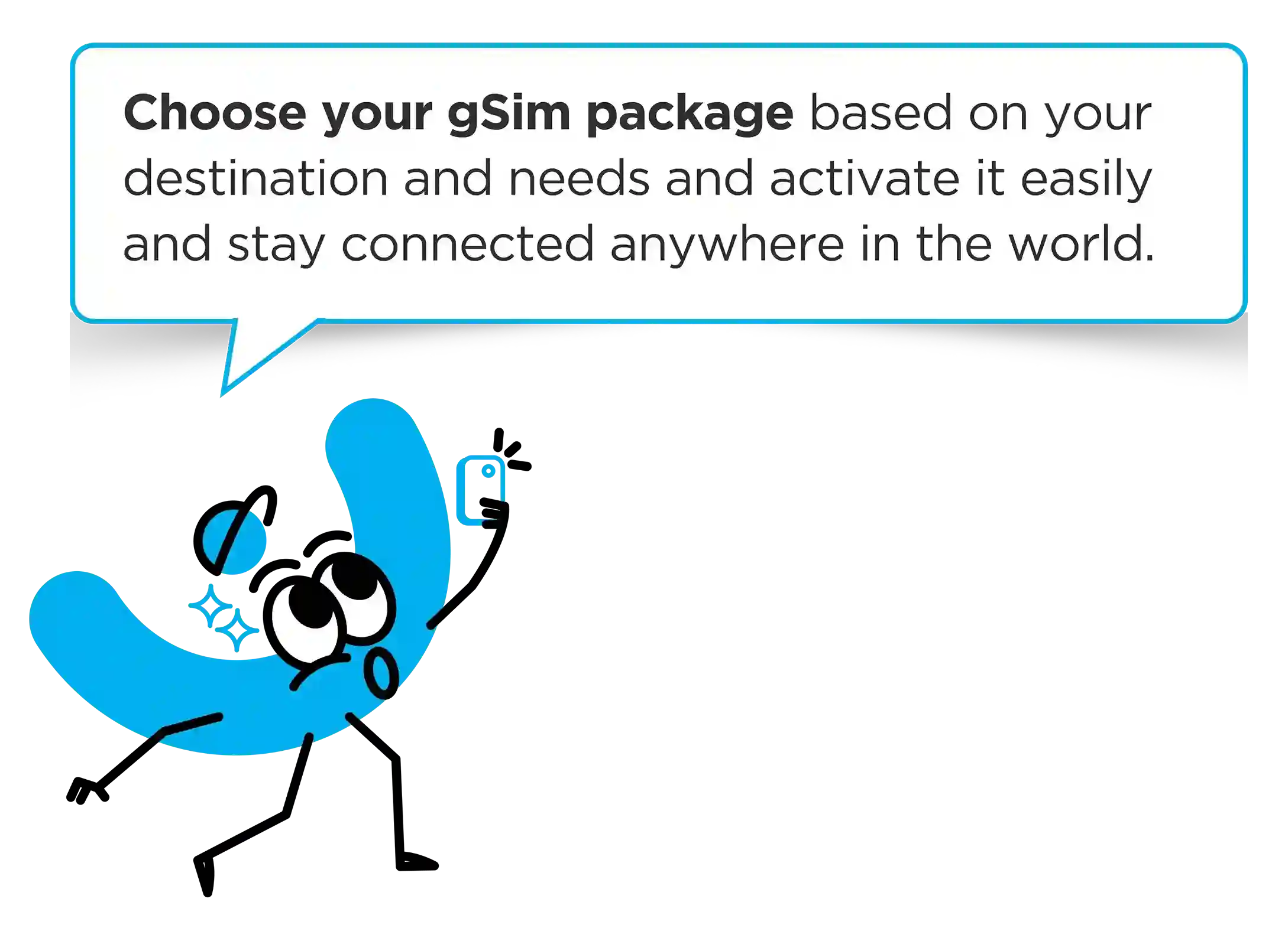 gSim Packages