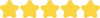 Rating Stars